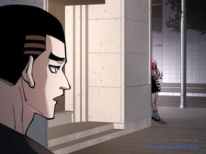 Toàn Cầu Ngự Thú: Ta có thế thấy lộ tuyến tiến hóa Chapter 33 - 64