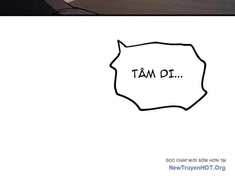 Toàn Cầu Ngự Thú: Ta có thế thấy lộ tuyến tiến hóa Chapter 33 - 65