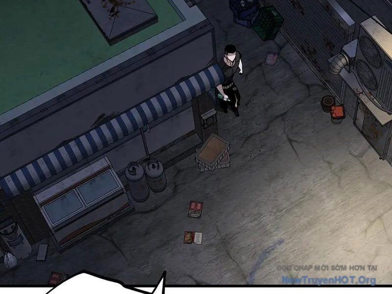 Toàn Cầu Ngự Thú: Ta có thế thấy lộ tuyến tiến hóa Chapter 33 - 68