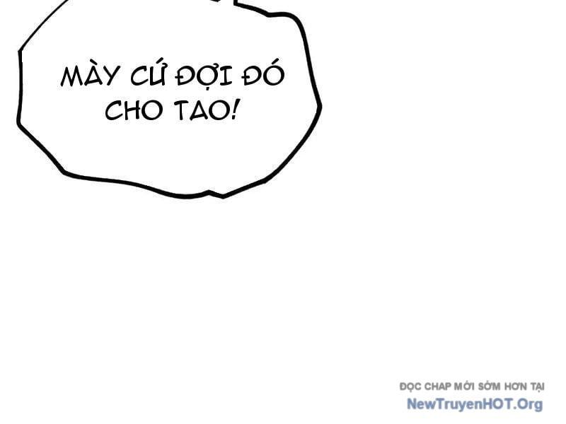 Toàn Cầu Ngự Thú: Ta có thế thấy lộ tuyến tiến hóa Chapter 33 - 69