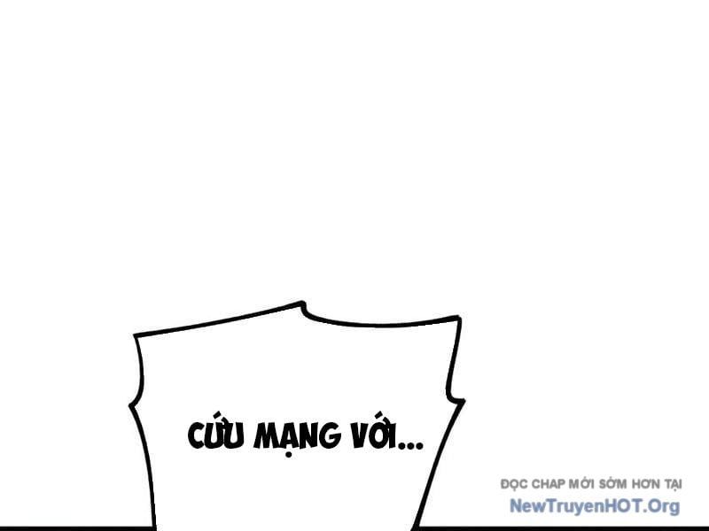 Toàn Cầu Ngự Thú: Ta có thế thấy lộ tuyến tiến hóa Chapter 33 - 70