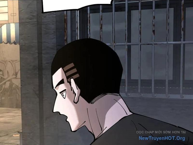 Toàn Cầu Ngự Thú: Ta có thế thấy lộ tuyến tiến hóa Chapter 33 - 71