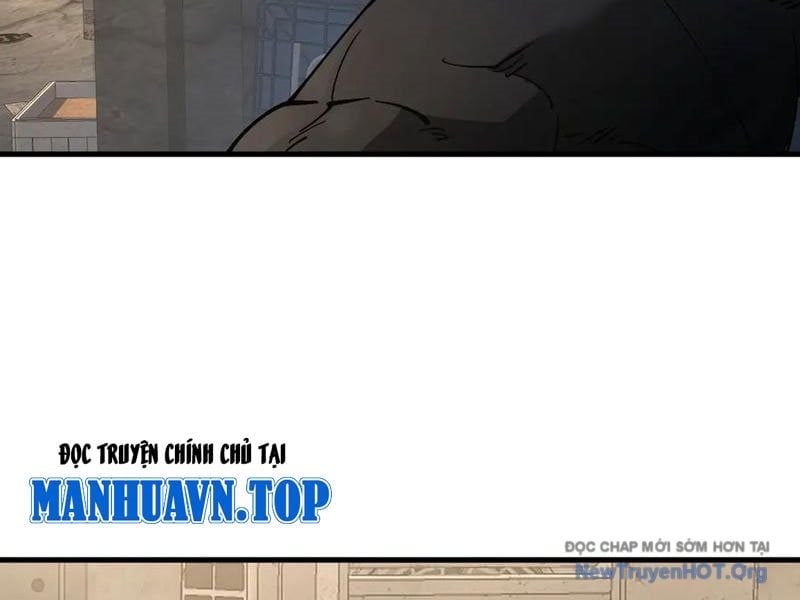 Toàn Cầu Ngự Thú: Ta có thế thấy lộ tuyến tiến hóa Chapter 33 - 72