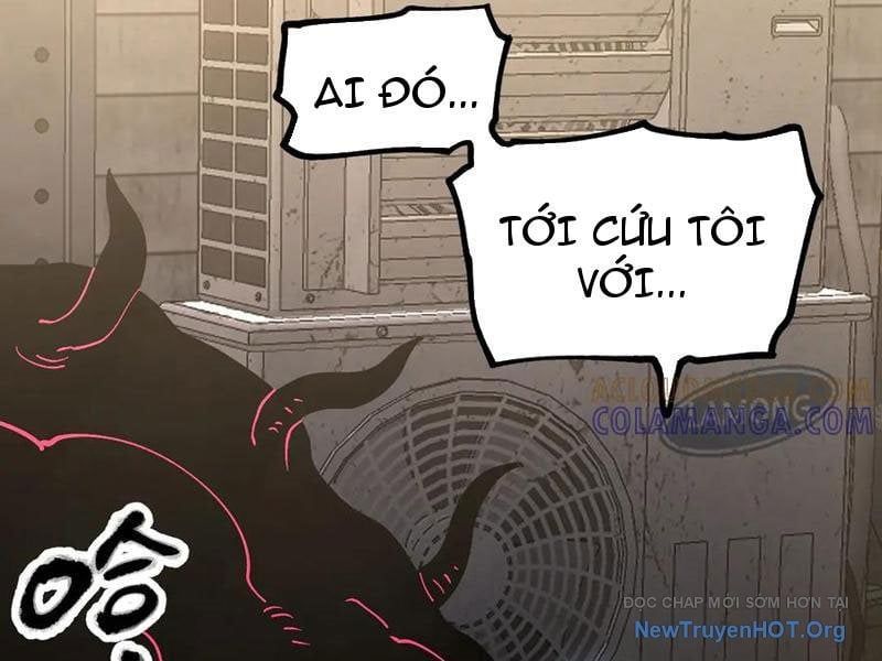 Toàn Cầu Ngự Thú: Ta có thế thấy lộ tuyến tiến hóa Chapter 33 - 73