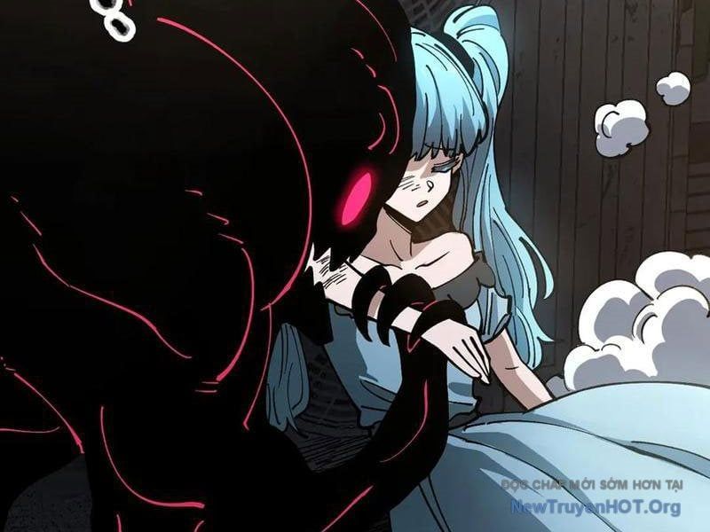 Toàn Cầu Ngự Thú: Ta có thế thấy lộ tuyến tiến hóa Chapter 33 - 74