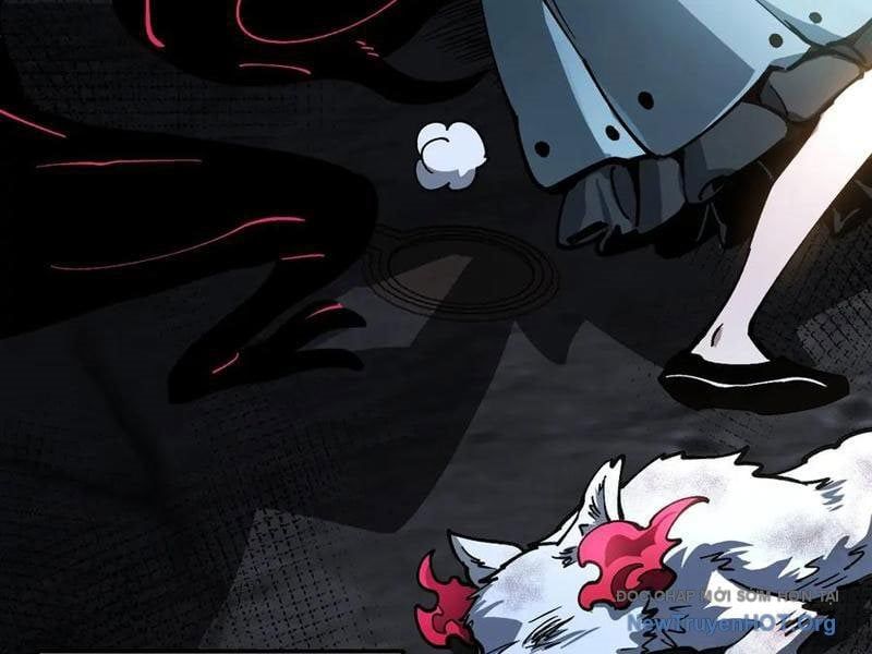 Toàn Cầu Ngự Thú: Ta có thế thấy lộ tuyến tiến hóa Chapter 33 - 75