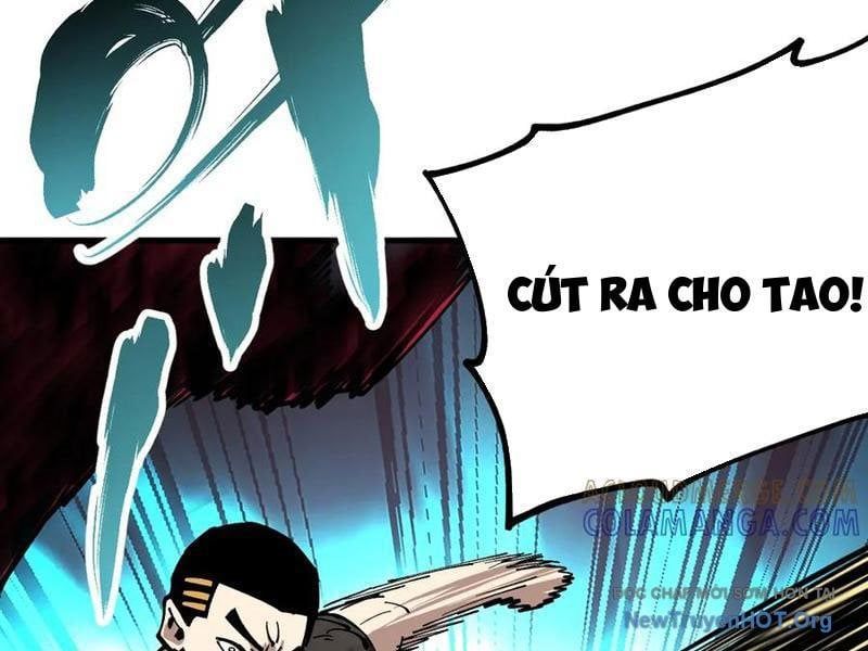 Toàn Cầu Ngự Thú: Ta có thế thấy lộ tuyến tiến hóa Chapter 33 - 77