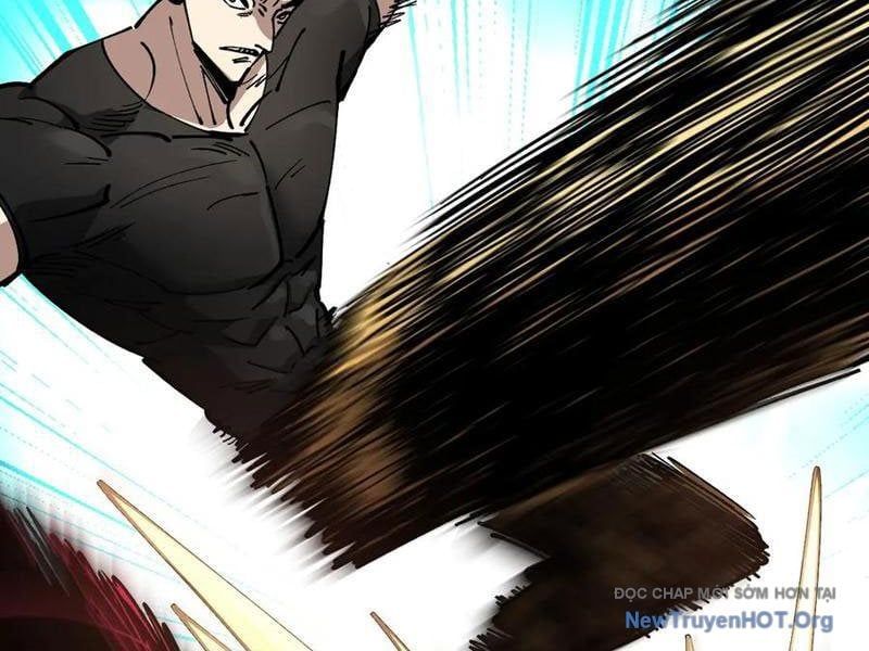 Toàn Cầu Ngự Thú: Ta có thế thấy lộ tuyến tiến hóa Chapter 33 - 78