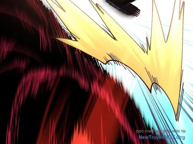 Toàn Cầu Ngự Thú: Ta có thế thấy lộ tuyến tiến hóa Chapter 33 - 79