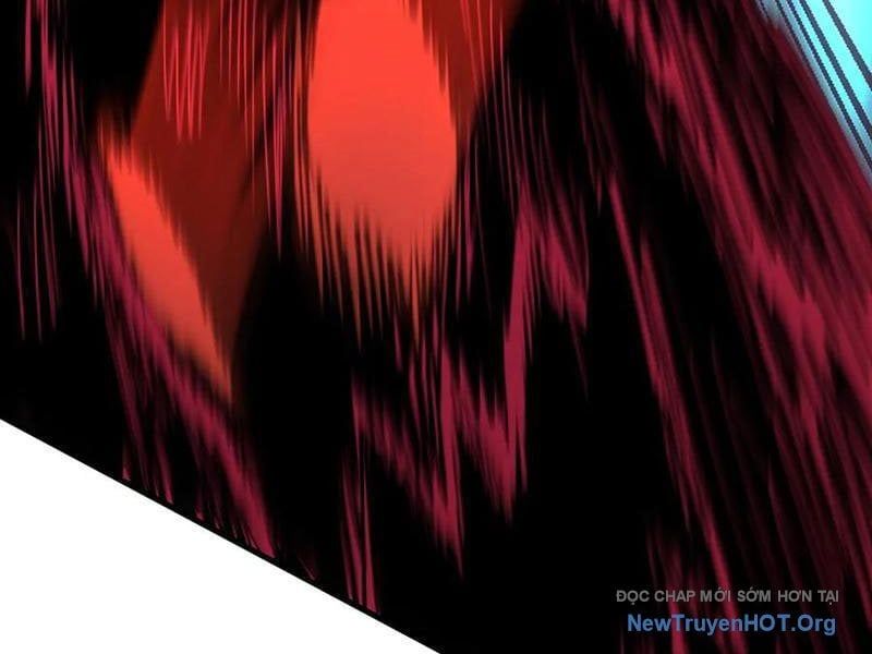 Toàn Cầu Ngự Thú: Ta có thế thấy lộ tuyến tiến hóa Chapter 33 - 80