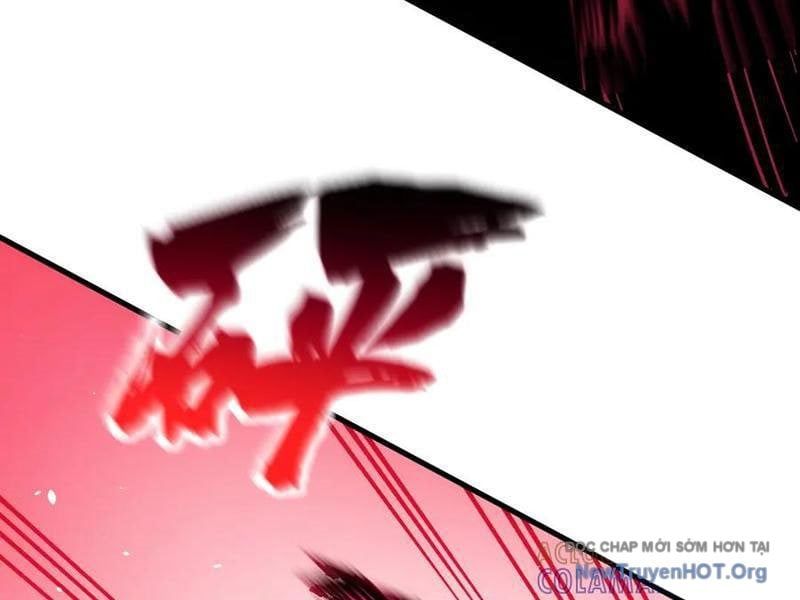 Toàn Cầu Ngự Thú: Ta có thế thấy lộ tuyến tiến hóa Chapter 33 - 81