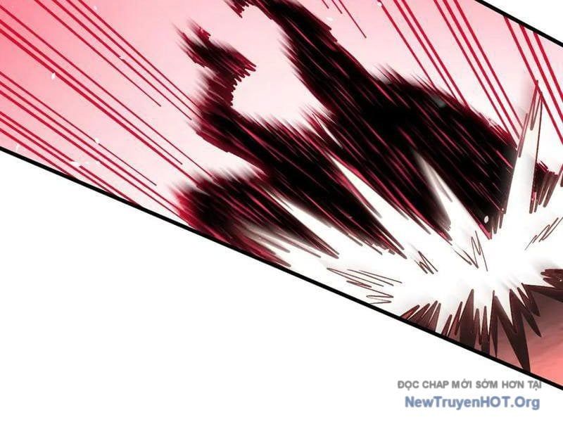 Toàn Cầu Ngự Thú: Ta có thế thấy lộ tuyến tiến hóa Chapter 33 - 82