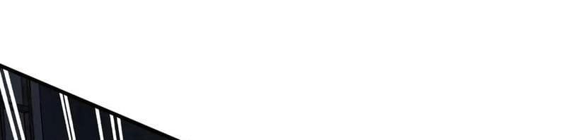 Toàn Cầu Ngự Thú: Ta có thế thấy lộ tuyến tiến hóa Chapter 33 - 83