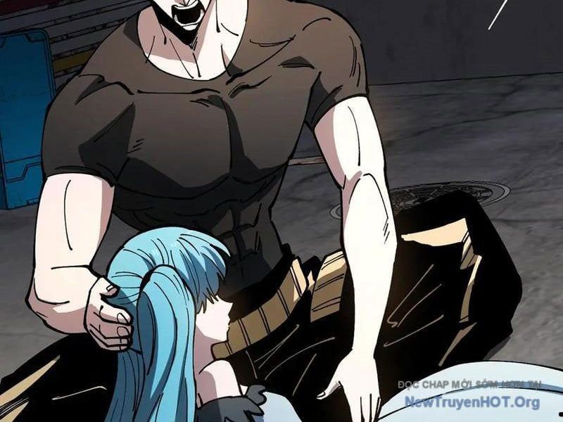 Toàn Cầu Ngự Thú: Ta có thế thấy lộ tuyến tiến hóa Chapter 33 - 85