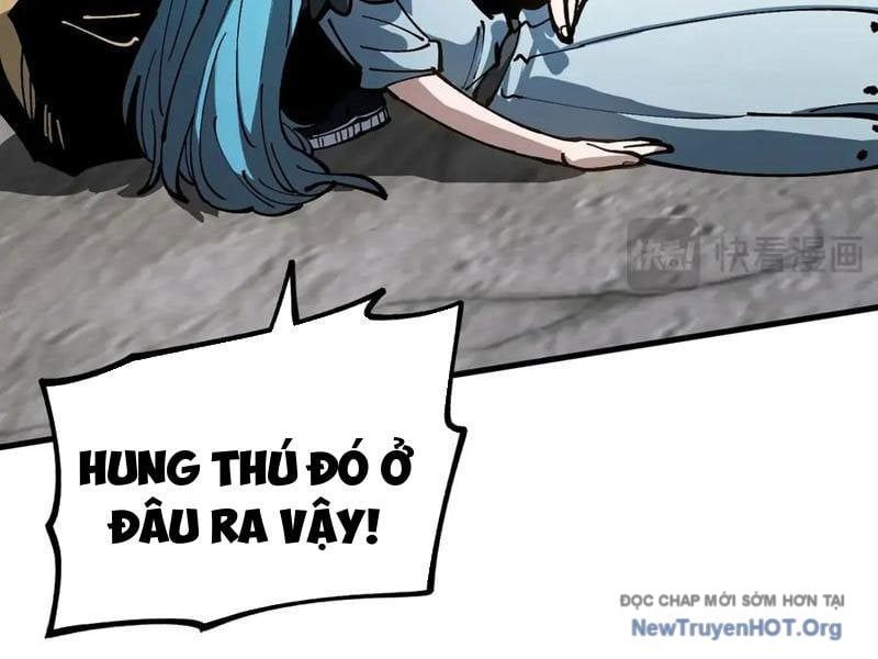 Toàn Cầu Ngự Thú: Ta có thế thấy lộ tuyến tiến hóa Chapter 33 - 86