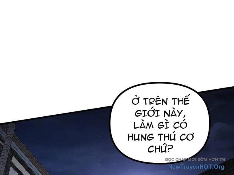 Toàn Cầu Ngự Thú: Ta có thế thấy lộ tuyến tiến hóa Chapter 33 - 87