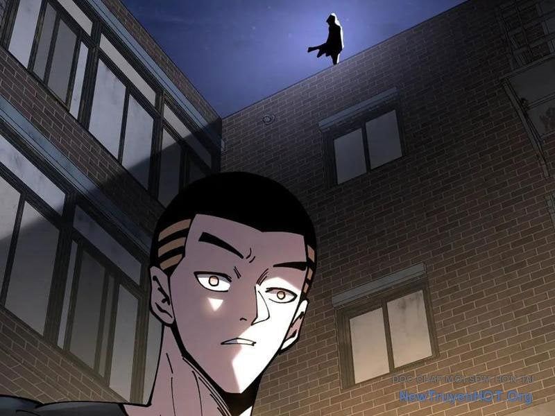 Toàn Cầu Ngự Thú: Ta có thế thấy lộ tuyến tiến hóa Chapter 33 - 88