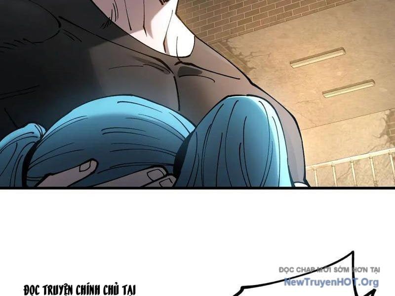 Toàn Cầu Ngự Thú: Ta có thế thấy lộ tuyến tiến hóa Chapter 33 - 89