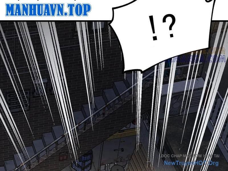 Toàn Cầu Ngự Thú: Ta có thế thấy lộ tuyến tiến hóa Chapter 33 - 90