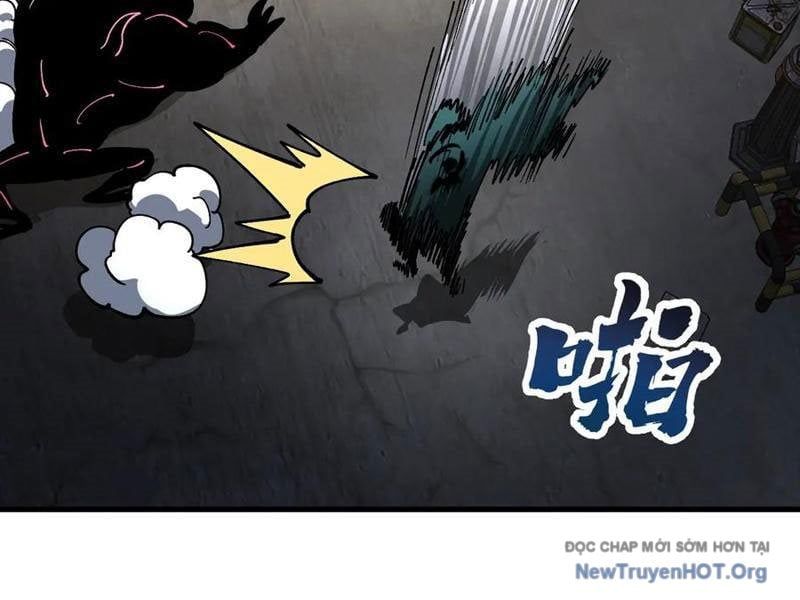 Toàn Cầu Ngự Thú: Ta có thế thấy lộ tuyến tiến hóa Chapter 33 - 92