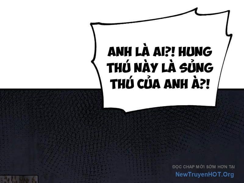 Toàn Cầu Ngự Thú: Ta có thế thấy lộ tuyến tiến hóa Chapter 33 - 93