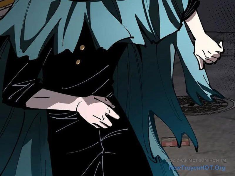 Toàn Cầu Ngự Thú: Ta có thế thấy lộ tuyến tiến hóa Chapter 33 - 95