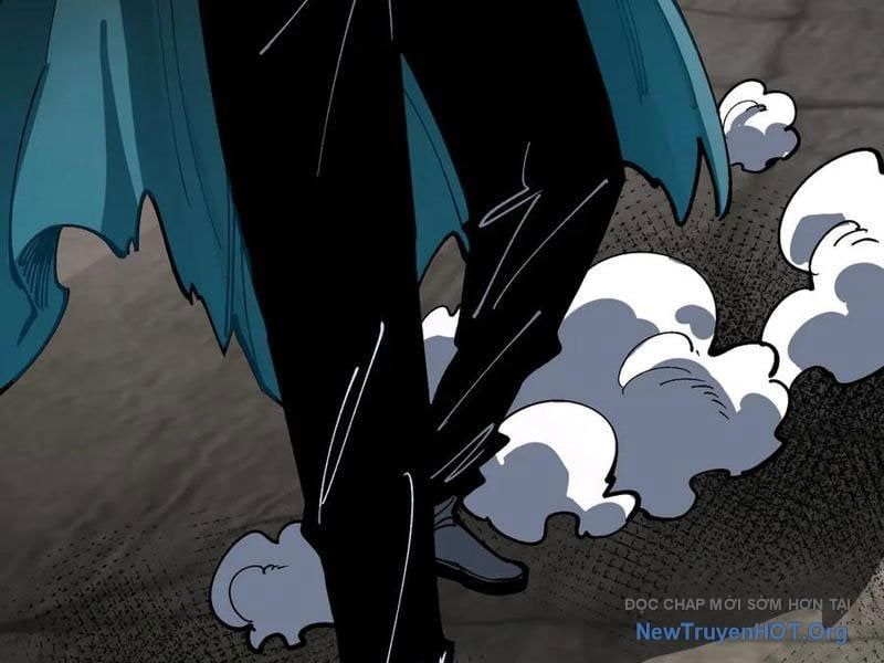 Toàn Cầu Ngự Thú: Ta có thế thấy lộ tuyến tiến hóa Chapter 33 - 96