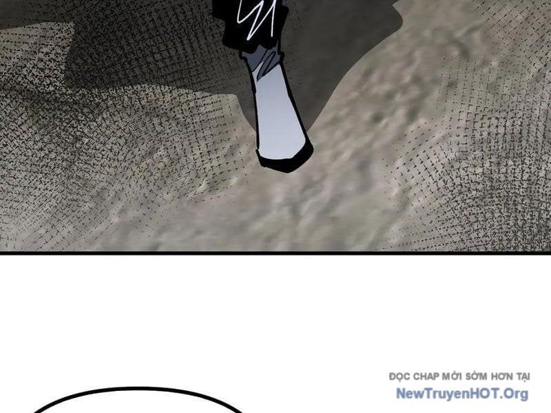 Toàn Cầu Ngự Thú: Ta có thế thấy lộ tuyến tiến hóa Chapter 33 - 97