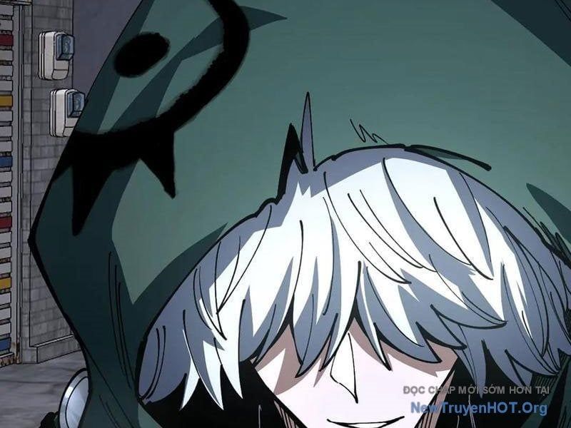 Toàn Cầu Ngự Thú: Ta có thế thấy lộ tuyến tiến hóa Chapter 33 - 99