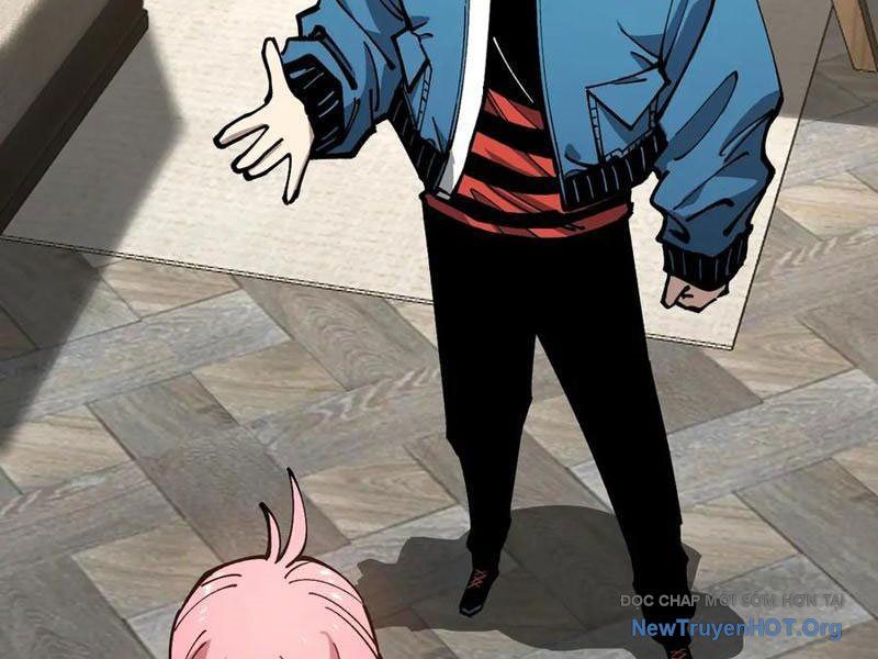 Toàn Cầu Ngự Thú: Ta có thế thấy lộ tuyến tiến hóa Chapter 35 - 2