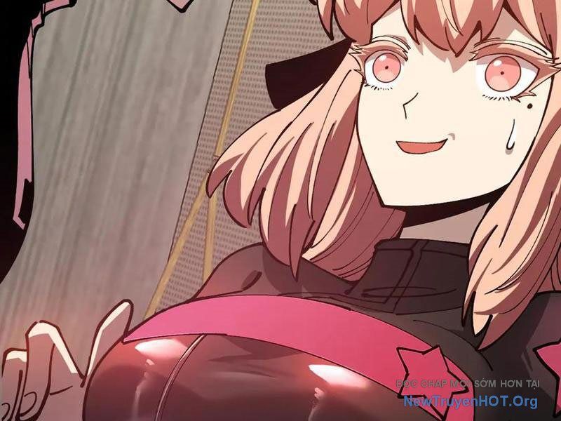 Toàn Cầu Ngự Thú: Ta có thế thấy lộ tuyến tiến hóa Chapter 35 - 11