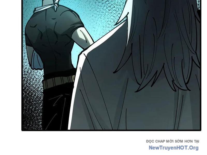 Toàn Cầu Ngự Thú: Ta có thế thấy lộ tuyến tiến hóa Chapter 35 - 101