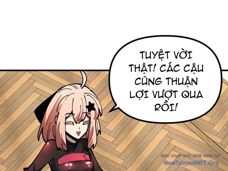 Toàn Cầu Ngự Thú: Ta có thế thấy lộ tuyến tiến hóa Chapter 35 - 103