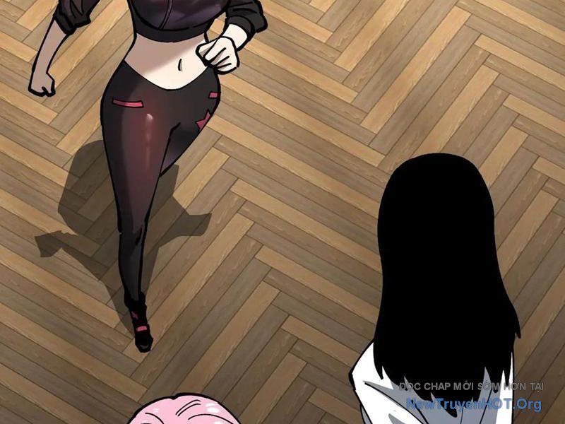 Toàn Cầu Ngự Thú: Ta có thế thấy lộ tuyến tiến hóa Chapter 35 - 104