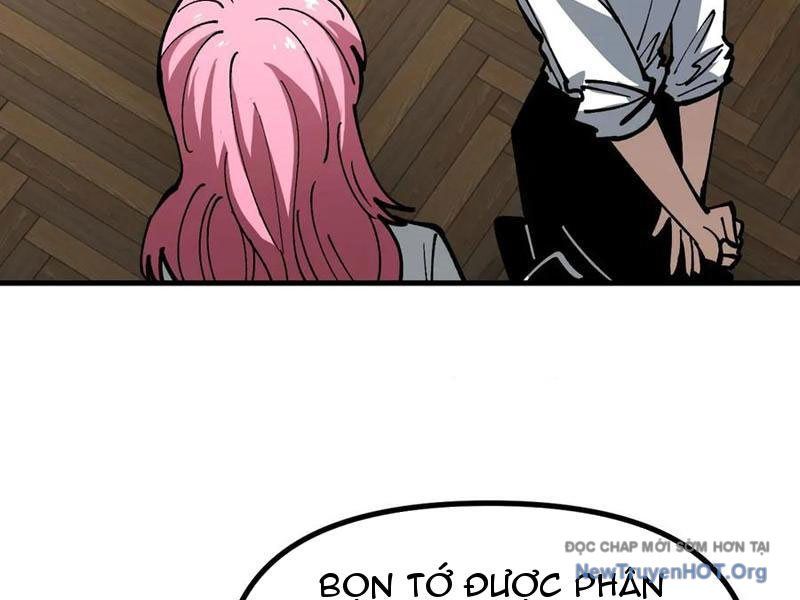 Toàn Cầu Ngự Thú: Ta có thế thấy lộ tuyến tiến hóa Chapter 35 - 105