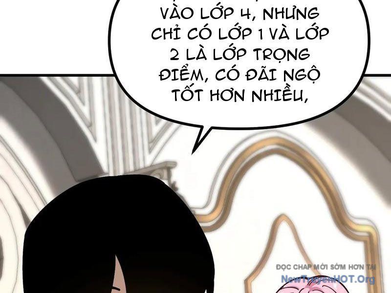 Toàn Cầu Ngự Thú: Ta có thế thấy lộ tuyến tiến hóa Chapter 35 - 106