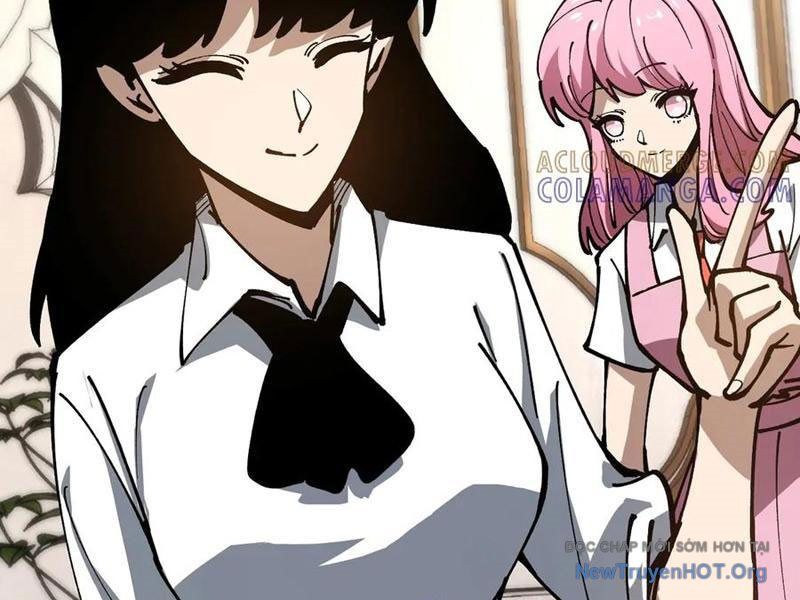 Toàn Cầu Ngự Thú: Ta có thế thấy lộ tuyến tiến hóa Chapter 35 - 107