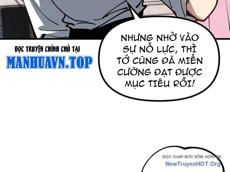 Toàn Cầu Ngự Thú: Ta có thế thấy lộ tuyến tiến hóa Chapter 35 - 108