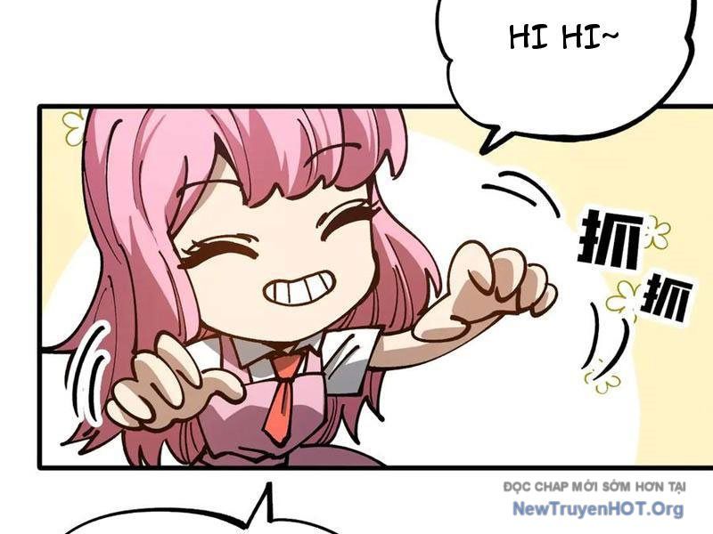 Toàn Cầu Ngự Thú: Ta có thế thấy lộ tuyến tiến hóa Chapter 35 - 109