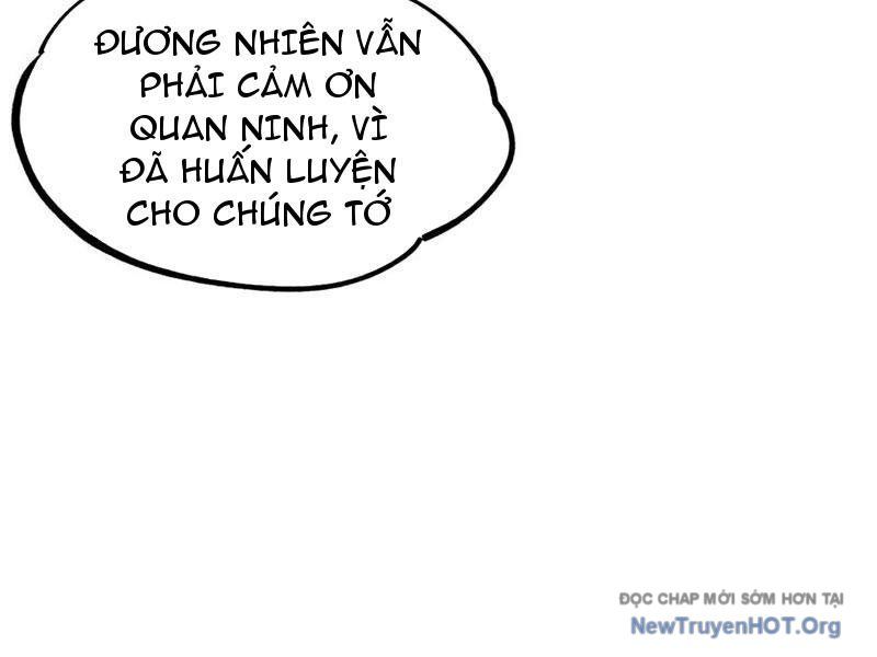 Toàn Cầu Ngự Thú: Ta có thế thấy lộ tuyến tiến hóa Chapter 35 - 110