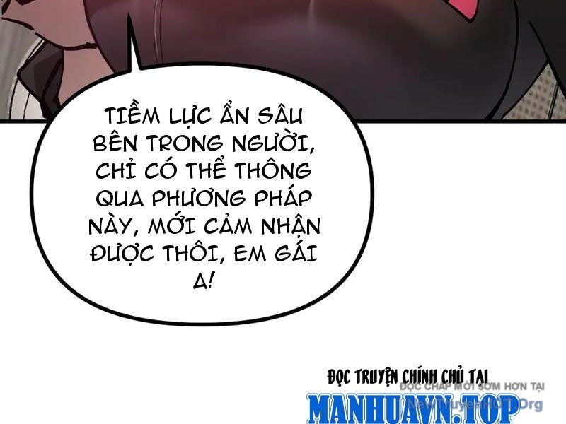 Toàn Cầu Ngự Thú: Ta có thế thấy lộ tuyến tiến hóa Chapter 35 - 12