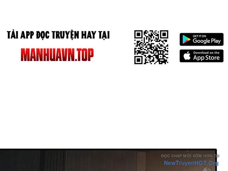 Toàn Cầu Ngự Thú: Ta có thế thấy lộ tuyến tiến hóa Chapter 35 - 111