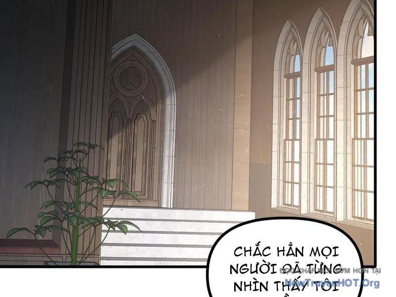 Toàn Cầu Ngự Thú: Ta có thế thấy lộ tuyến tiến hóa Chapter 35 - 112