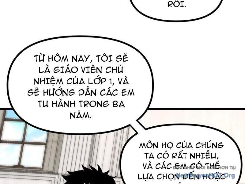 Toàn Cầu Ngự Thú: Ta có thế thấy lộ tuyến tiến hóa Chapter 35 - 113