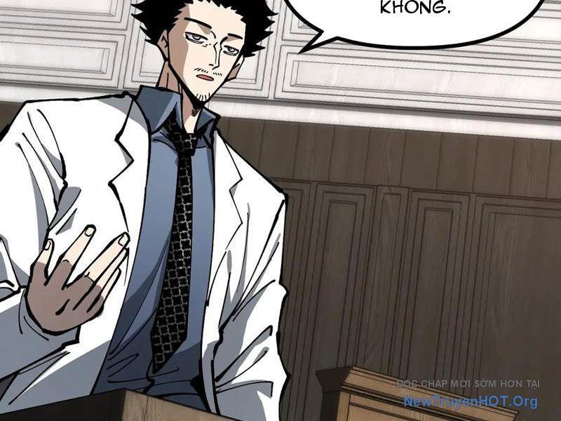 Toàn Cầu Ngự Thú: Ta có thế thấy lộ tuyến tiến hóa Chapter 35 - 114