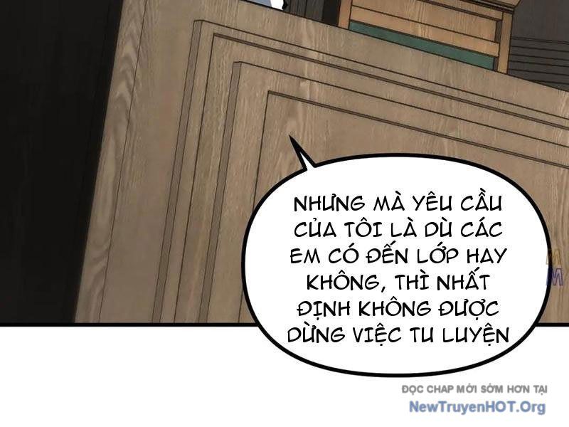 Toàn Cầu Ngự Thú: Ta có thế thấy lộ tuyến tiến hóa Chapter 35 - 115