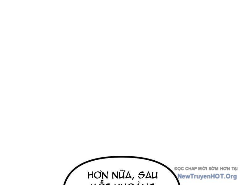 Toàn Cầu Ngự Thú: Ta có thế thấy lộ tuyến tiến hóa Chapter 35 - 116