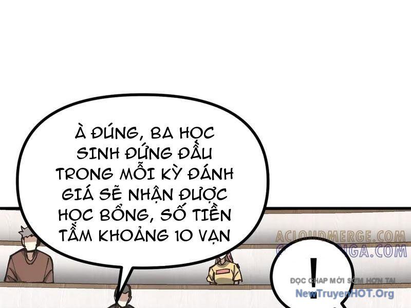 Toàn Cầu Ngự Thú: Ta có thế thấy lộ tuyến tiến hóa Chapter 35 - 119