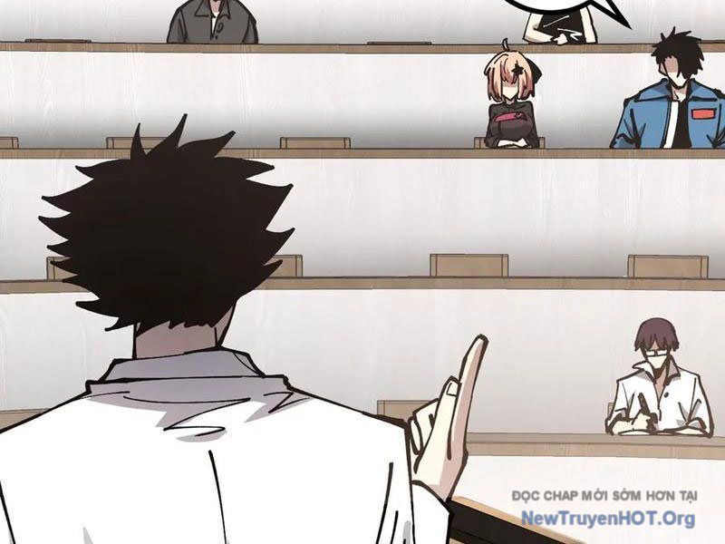 Toàn Cầu Ngự Thú: Ta có thế thấy lộ tuyến tiến hóa Chapter 35 - 120