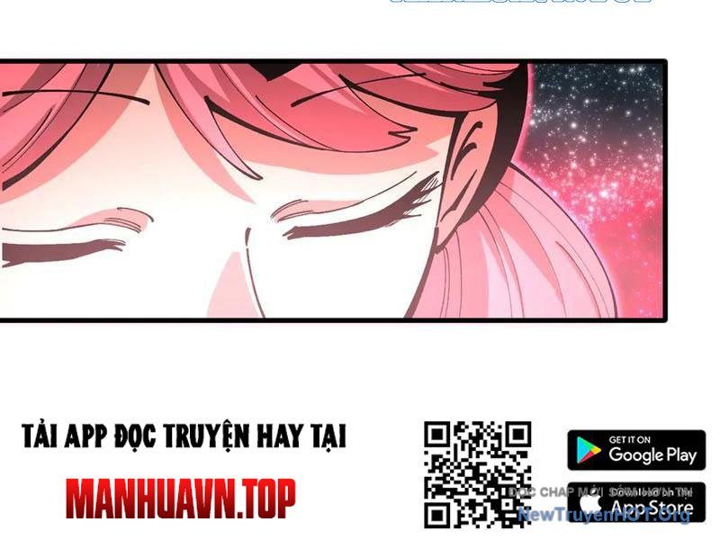 Toàn Cầu Ngự Thú: Ta có thế thấy lộ tuyến tiến hóa Chapter 35 - 13